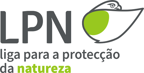 LPN - Liga para a Protecção da Natureza